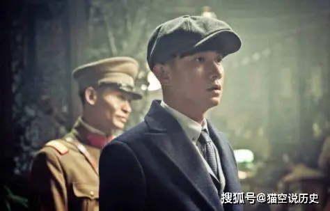 部队生活故事_部队发生的趣事_部队生活见闻趣事