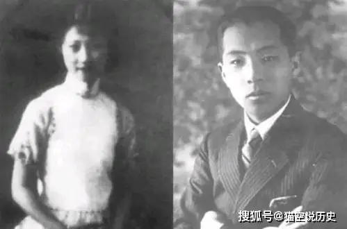 部队发生的趣事_部队生活故事_部队生活见闻趣事