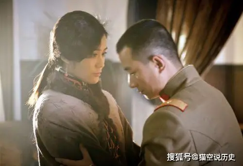 部队发生的趣事_部队生活见闻趣事_部队生活故事
