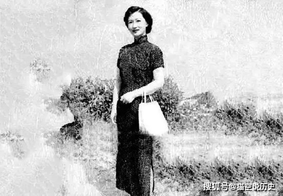 部队发生的趣事_部队生活见闻趣事_部队生活故事