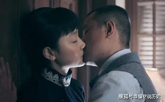 部队生活故事_部队发生的趣事_部队生活见闻趣事