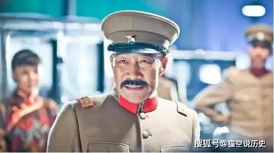 部队发生的趣事_部队生活见闻趣事_部队生活故事