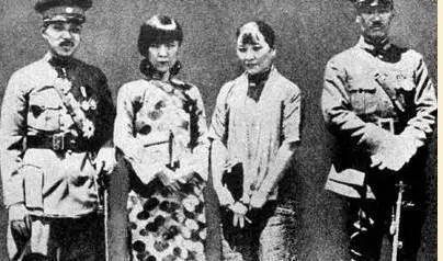 部队发生的趣事_部队生活见闻趣事_部队生活故事