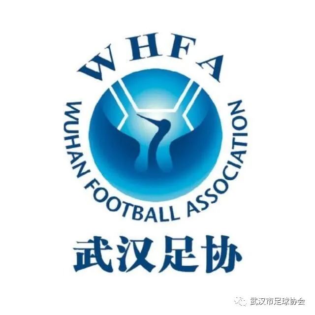 足球新规则手球_更改足球规则手球怎么改_足球手球更改规则