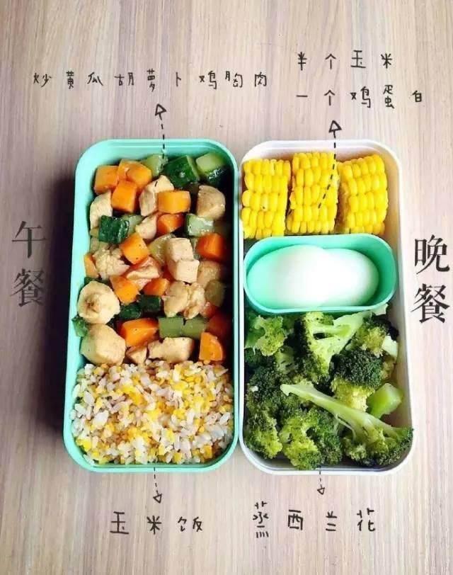 抗饥饿营养餐_饥饿状态三大营养物质_抗饥饿食物