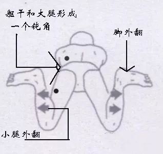 怎么学冠军游泳姿势视频_游泳专业视频_游泳冠军游泳视频