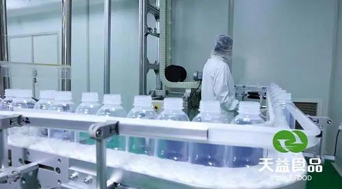 营养代餐棒生产线_营养代餐棒哪个牌子好_营养棒代餐有副作用吗
