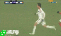东亚杯参赛球队_东亚杯足球赛排名规则图_2021年东亚杯足球赛