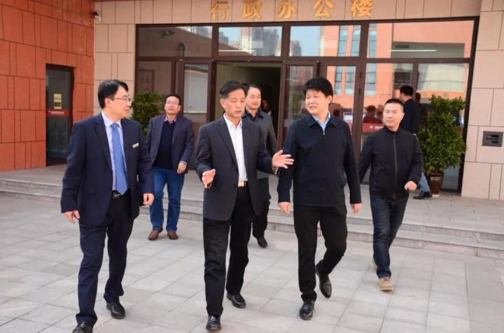 姨妈后现代生活百科_本地生活服务平台百度百科_德馨生活百科