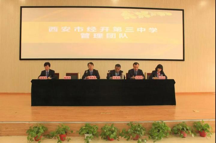 德馨生活百科_本地生活服务平台百度百科_姨妈后现代生活百科