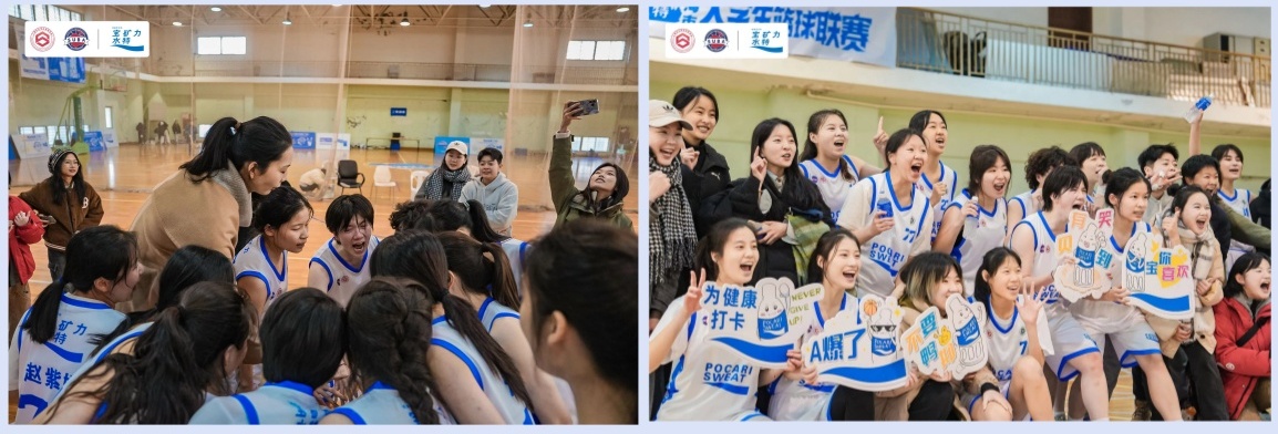 兴国篮球馆_篮球联赛兴国女子冠军是谁_兴国女子篮球联赛冠军