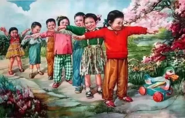 学生时代的体操_学生体操运动视频_体操时代学生服装图片