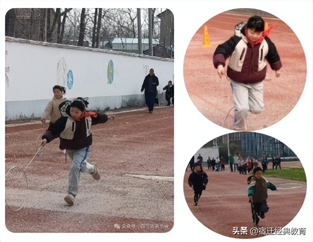 校园趣味运动会_趣味运动会学校_趣味校园运动会策划方案