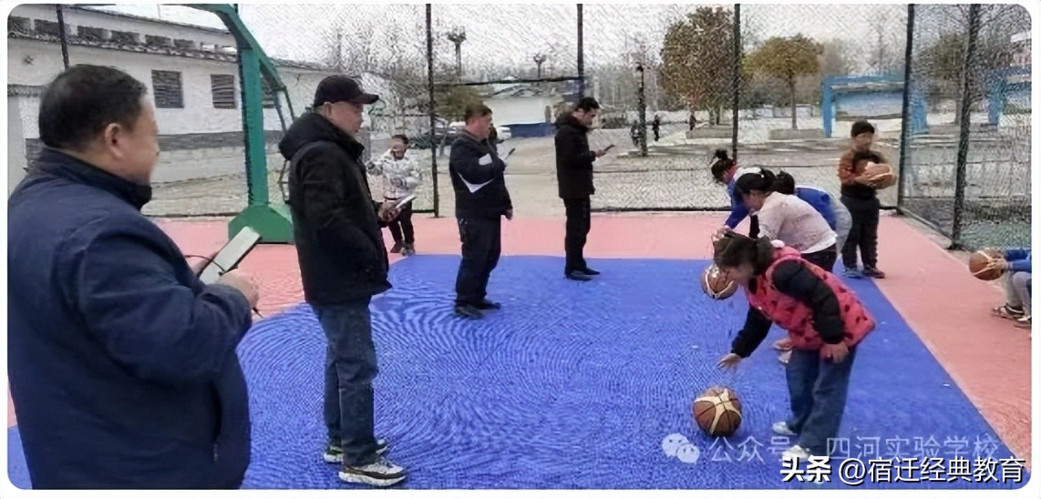 趣味运动会学校_校园趣味运动会_趣味校园运动会策划方案