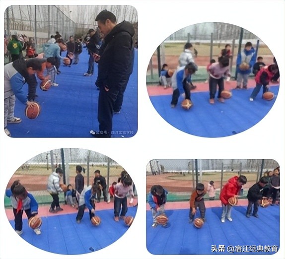 趣味运动会学校_校园趣味运动会_趣味校园运动会策划方案