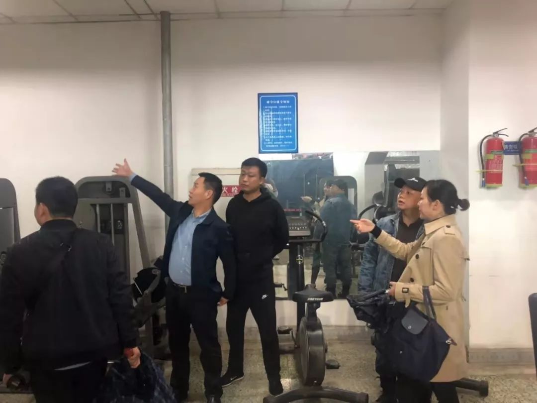 健身房运动好处_健身房运动的好处和坏处_新津运动健身房哪家好