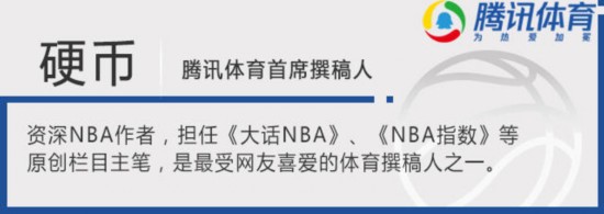 北京奥运会篮球金牌_奥运篮球赛冠军_04年北京奥运会篮球冠军