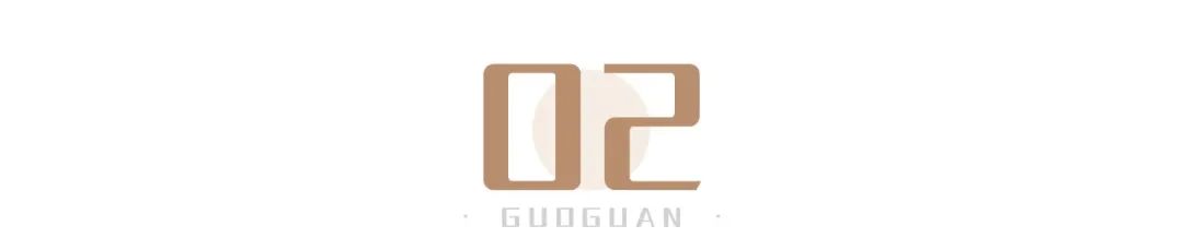 健身带教学视频_健身房教练带着的运动_健身房让教练带着练多少钱