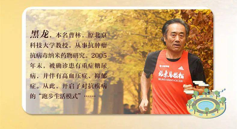 健身带教学视频_健身房让教练带着练多少钱_健身房教练带着的运动