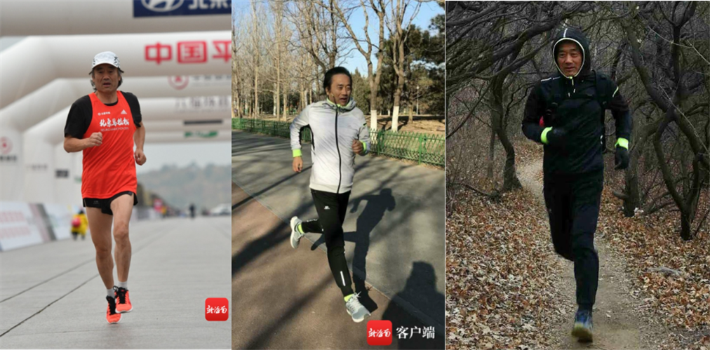 健身带教学视频_健身房让教练带着练多少钱_健身房教练带着的运动