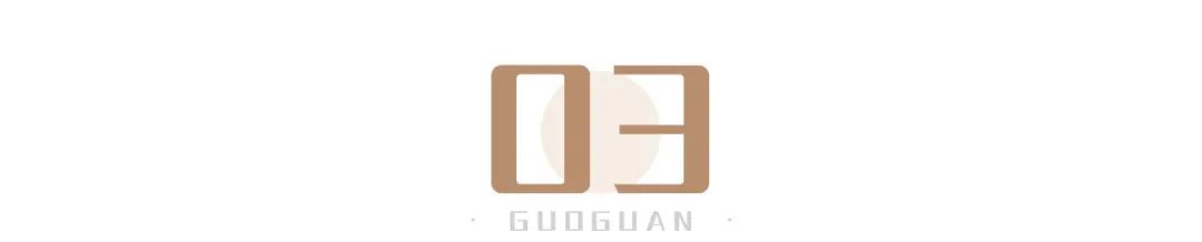 健身房让教练带着练多少钱_健身带教学视频_健身房教练带着的运动
