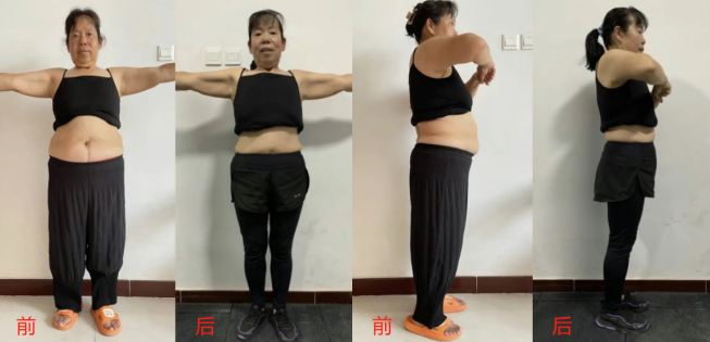 健身房让教练带着练多少钱_健身房教练带着的运动_健身带教学视频
