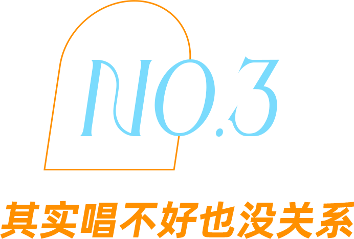 篮球教学软件_篮球教程软件_教篮球技巧的软件