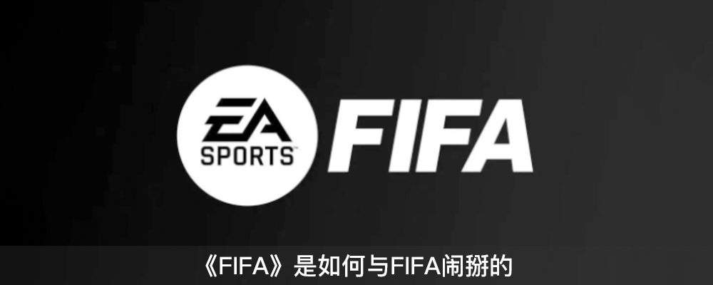 足球死亡小组_足球死亡之组是什么意思_足球历史上的死亡之组