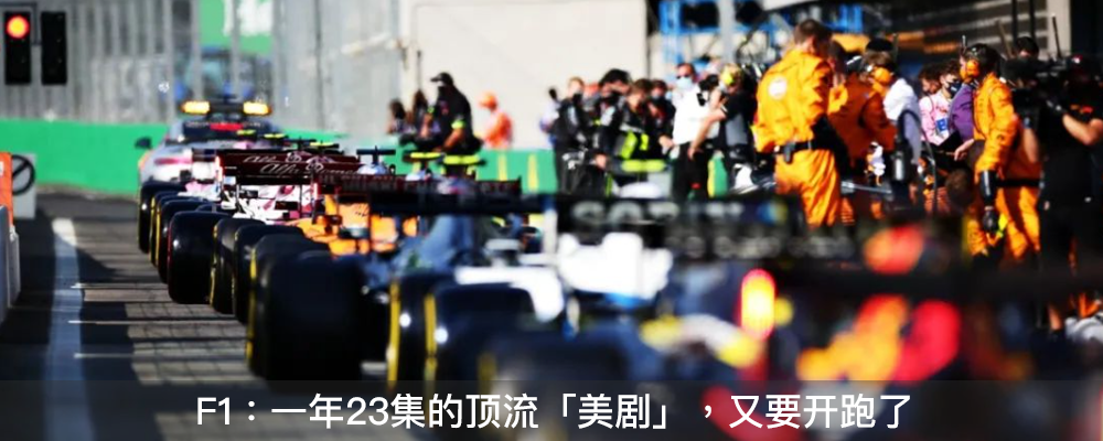 足球死亡之组是什么意思_足球历史上的死亡之组_足球死亡小组