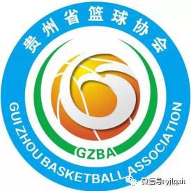 篮球比赛国际通用赛制_篮球全球比赛_全场篮球赛规则国际