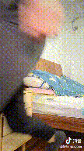抖音家庭搞笑段子_抖音家庭搞笑视频_抖音家庭日常搞笑