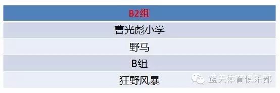 篮球半场规则比赛有几个_半场篮球比赛有哪些规则_篮球半场规则比赛有多少人