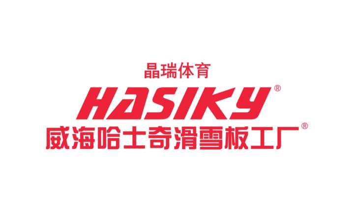 黄石健身房私教体验_黄石健身房请私教一个月_黄石健身房都要怎么收费标准