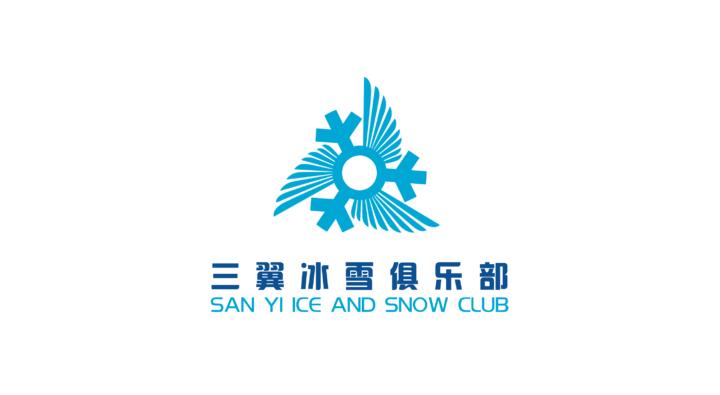 黄石健身房私教体验_黄石健身房请私教一个月_黄石健身房都要怎么收费标准