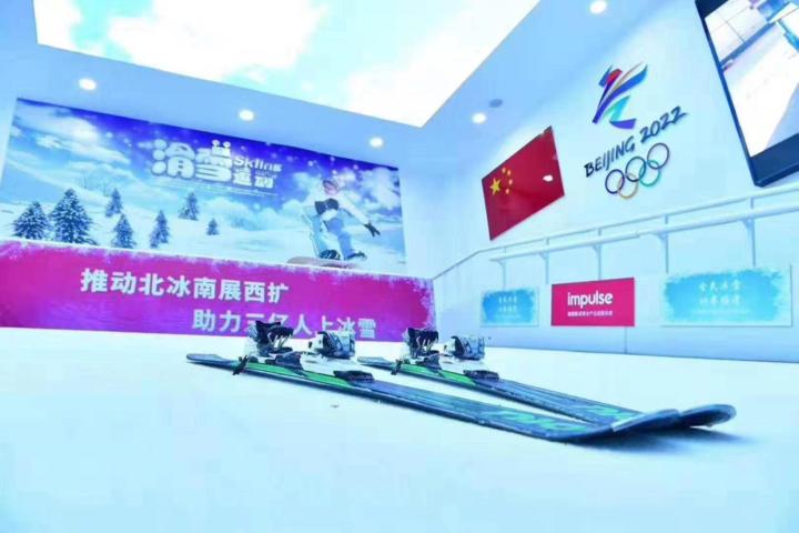 黄石健身房都要怎么收费标准_黄石健身房私教体验_黄石健身房请私教一个月