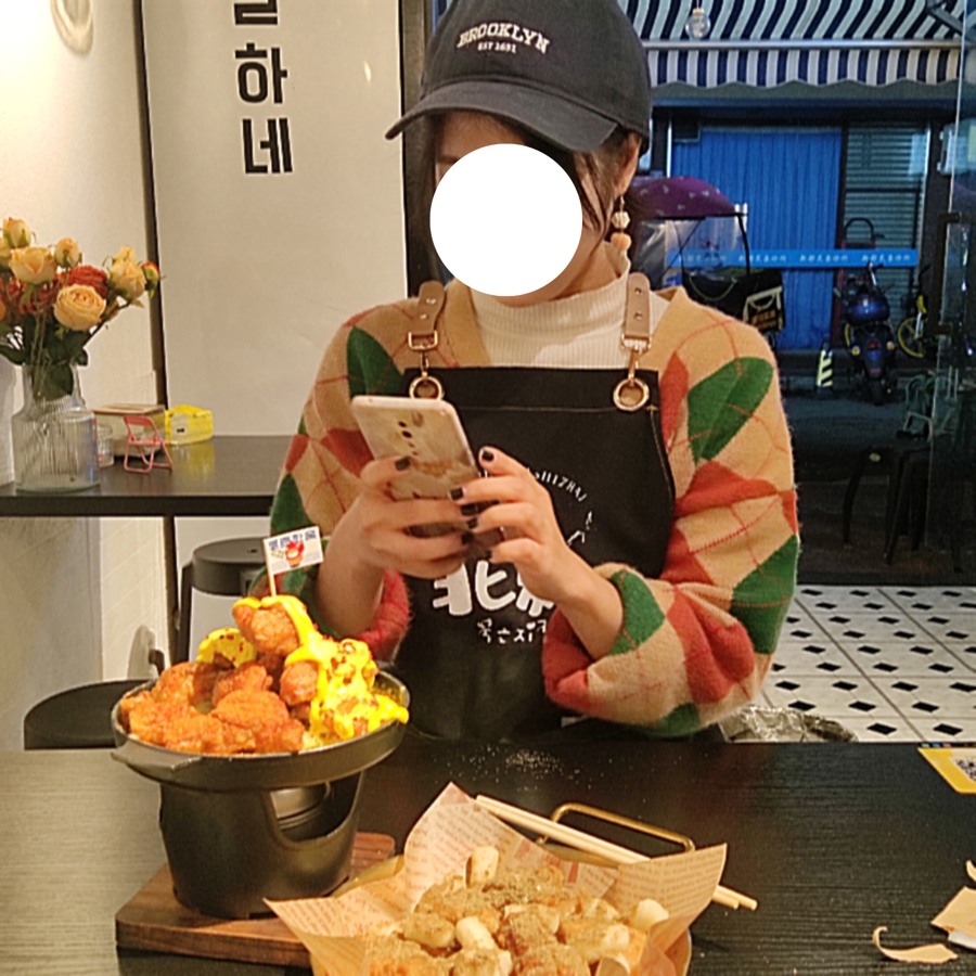 昆明健身卡多少钱一张_昆明健身卡_昆明健身卡转让