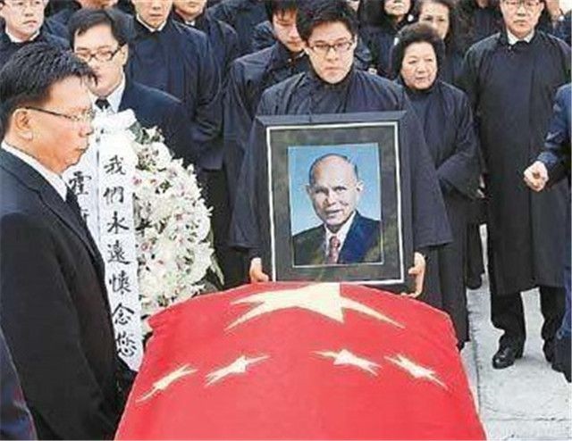 郭家游泳冠军名单_国家游泳队冠军_游泳运动员郭璠