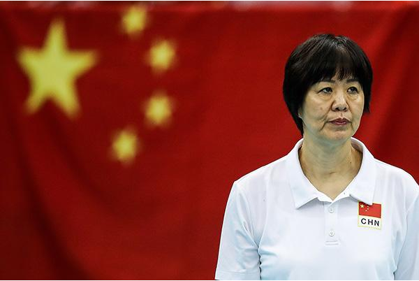 奥运举重冠军_奥运举重冠军三连冠是谁_奥运举重冠军连冠是什么意思