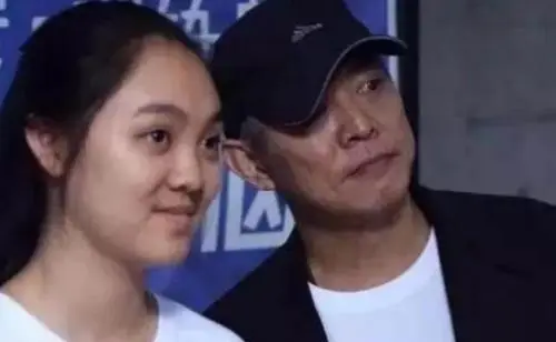 李苔蜜个人资料_李苔蜜_李苔蜜足球冠军