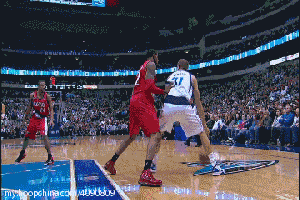篮球控10期：NBA八大绝技，巨星专属，每个都堪称无解杀招！（文末推荐后卫鞋）