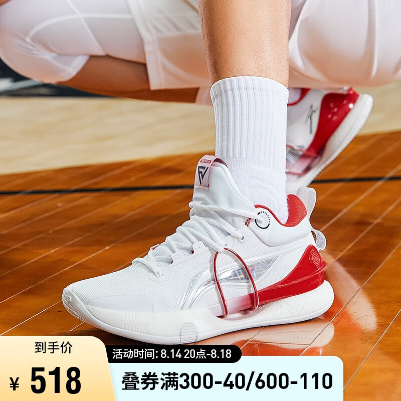 篮球控10期：NBA八大绝技，巨星专属，每个都堪称无解杀招！（文末推荐后卫鞋）