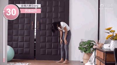 锻炼手臂和背部_手臂后背运动健身房_手臂后背怎么减肥