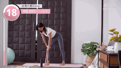 手臂后背运动健身房_锻炼手臂和背部_手臂后背怎么减肥