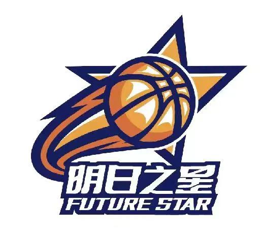 全民篮球冠军星星多少钱_全民星冠军篮球_篮球全名星赛