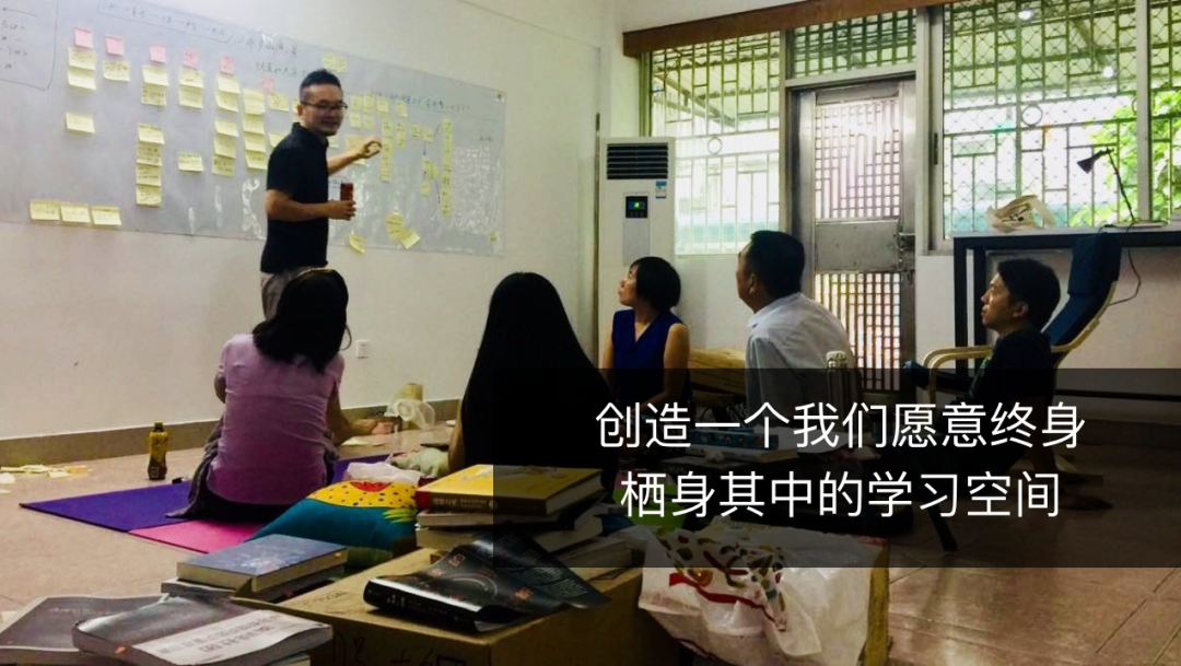 停止也是一种进步作文_停止就是进步生活百科_停止就是进步作文800字