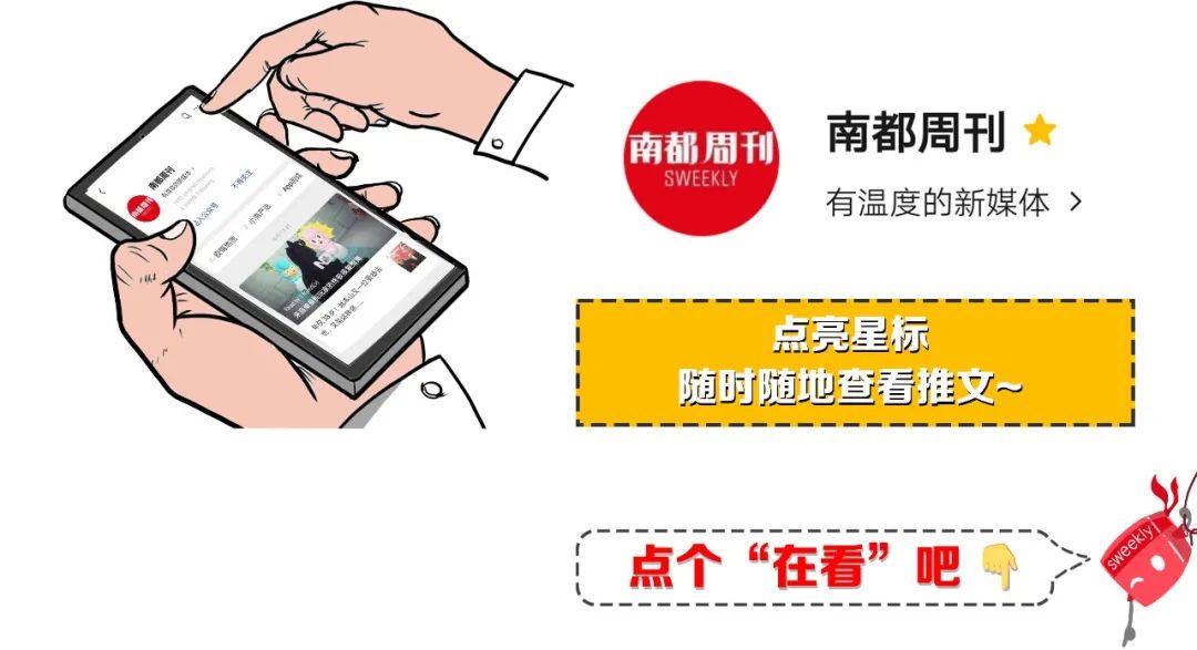 足球亚少赛历届冠军_历届足球大赛冠军_足球联赛历届冠军