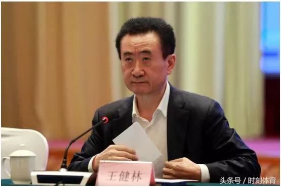 足球亚少赛历届冠军_足球历届赛亚冠军少的是谁_足球历届赛亚冠军少将名单