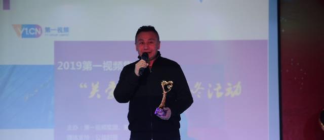 七届全运会足球冠军_足球冠军全运会奖金多少_足球冠军全运会名单