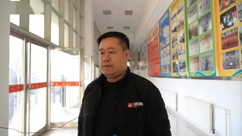 篮球自治冠军比赛区有哪些_篮球赛冠军_自治区篮球比赛冠军有哪些
