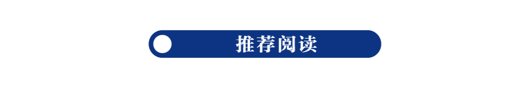 农村的生活方式_农村70后最苦的生活方式_说说农村生活